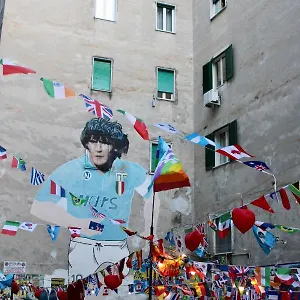 https://bb-i-murales.hotels-amalfi.com
