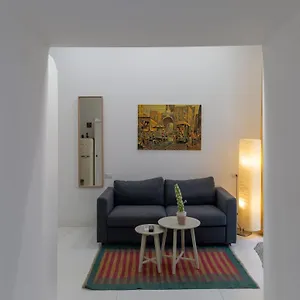https://il-vicoletto-del-castello.hotels-amalfi.com
