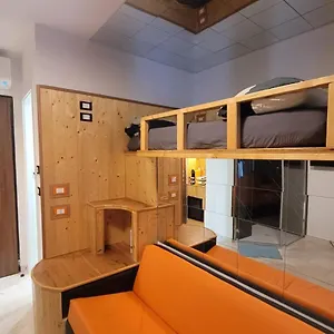 4roomz Couette-café