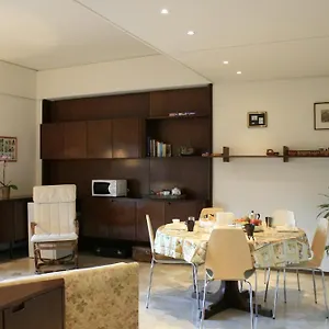 https://bb-come-a-casa-como.it-lombardy.com