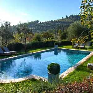 https://villa-bordoni.it-tuscanyhotel.com